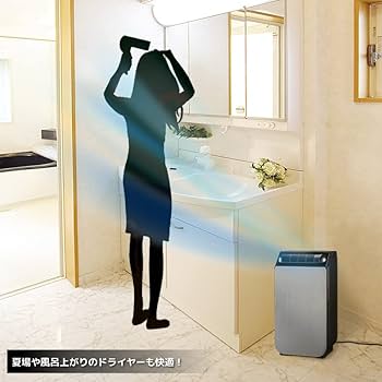 Amazon.co.jp: YUASA PRIMUS ユアサプライムス スポットエアコン YNSC