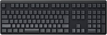 Amazon.co.jp: REALFORCE R4 キーボード ハイブリッド フル 45g 日本語