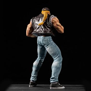 Amazon | STUDIO24 THE KING OF COLLECTORS'24 No.1 テリー・ボガード