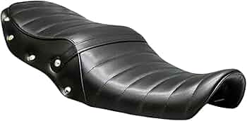 51pHvbafLgL._AC_UF350,