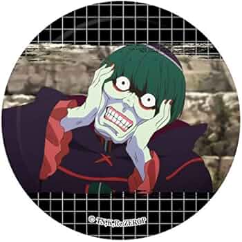 51pM455Vq1L._AC_UF350,