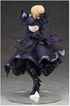 Amazon | アルター Fate/Grand Order セイバー/アルトリア・ペン