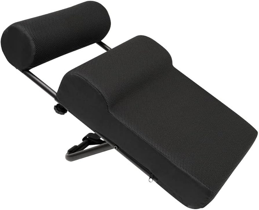 Amazon.co.jp: THANKO 一度使ったらクセになる「うつぶせ寝クッションZ