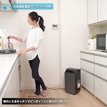 Amazon.co.jp: YUASA PRIMUS ユアサプライムス スポットエアコン YNSC