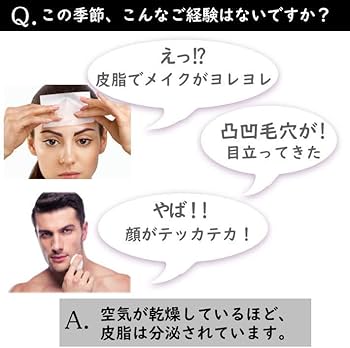 Amazon | マットマックスM 25g | ウィッチェリー | 乳液・クリーム 通販
