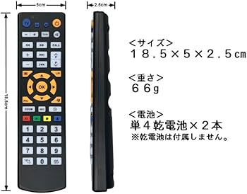 51pklGLmfXL._AC_UF350,