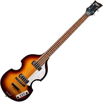 51phYkFmuwL._AC_UF350,