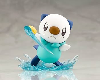 Amazon | ARTFX J 『ポケットモンスター』シリーズ キョウヘイ with
