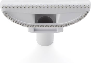 Amazon | パナソニック スティッククリーナー ホワイトブルー MC-D25CP