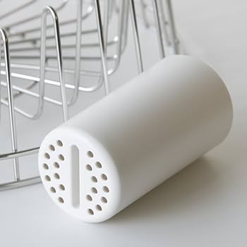 Amazon｜【正規輸入品】 ALESSI アレッシィ A Tempo 水切りラック