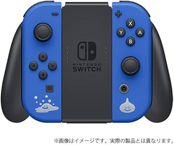Amazon.co.jp: Nintendo Switch ドラゴンクエストXI S ロト