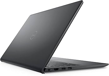 Amazon.com: Dell Inspiron 15 3520 Laptop - 15.6
