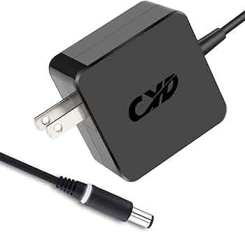 51pxvbd64XL._AC_UF350,