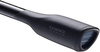 Amazon | シマノ(SHIMANO) シーバスロッド 25エクスセンス ジェノス