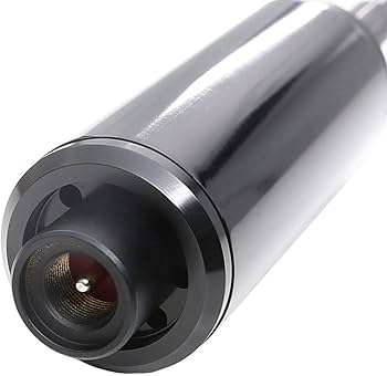 51q2dBFFoJL._AC_UF350,