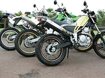 Amazon.co.jp: (タイヤ) IRC GP-210 リアタイヤ 120/90-16 63P WT