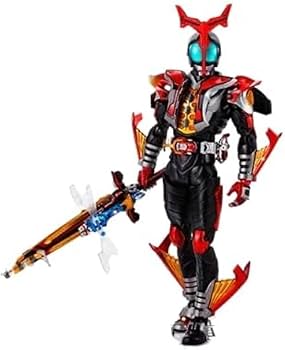 Amazon | S.H Figuarts（真骨彫製法） 仮面 ライダーカブト ハイパー