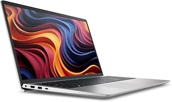 Amazon.co.jp: Dell 15 ノートパソコン DC15255 AMD Ryzen 3 7320U