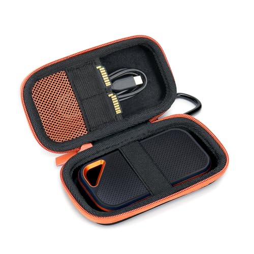 SanDisk Extreme Portable SSD 1TB」の人気商品一覧 | 安い商品を通販