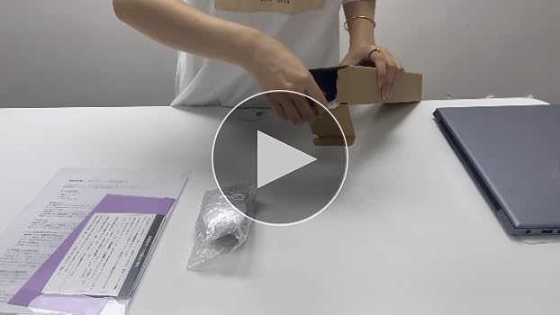 Amazon.co.jp: 【Core 第12世代 i7-1255U】ノートパソコン Office搭載