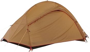Amazon.co.jp: スノーピーク(snow peak) テントランドブリーズDUO [2人