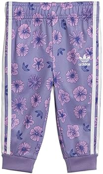 Amazon | adidas アディダスオリジナルス 花柄 スーパースター