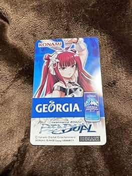 51qXUEA1qQS._AC_UF350,