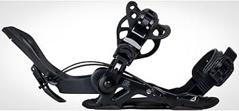 Amazon | SP UNITED エスピー ユナイテッド CORE (MULTIENTRY) コア