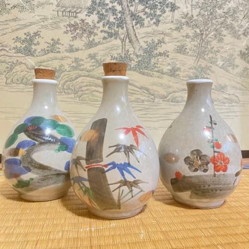 徳利 花瓶」の人気商品一覧 | 安い商品を通販サイトから探す - 価格.com