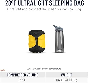 Amazon.co.jp: SEA TO SUMMIT(シートゥサミット) スパークSpII ST81233