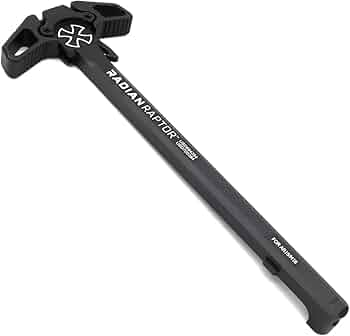 Amazon | FCC NOVESKE RADIAN Raptorタイプ アンビチャージング