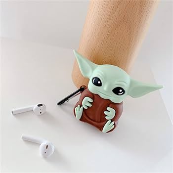 Amazon.co.jp: グローグー スターウォーズ 『第1.2.3世代 対応