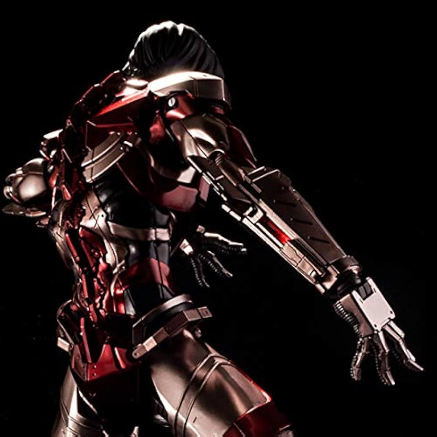 Amazon | 12'HERO's MEISTER ULTRAMAN ～リミッター解除ver.～ (限値練