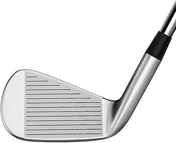 Amazon.co.jp: テーラーメイド（TAYLORMADE） P7MC アイアンセット6本