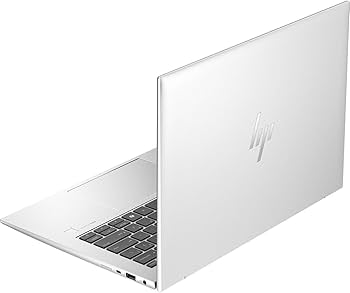 Amazon.com: HP EliteBook 845 G11 14