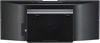 Amazon.co.jp: パイオニア CDミニコンポーネントシステム