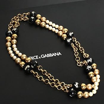 Amazon | D&G (Dolce&Gabana) ドルチェ&ガッバーナ (ドルガバ) DJ0525