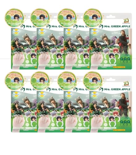 びっくらたまご ミセス」の人気商品一覧 | 安い商品を通販サイトから