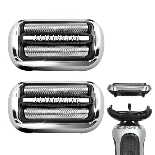 ブラウン 替刃シリーズ7」の人気商品一覧 | 安い商品を通販サイトから