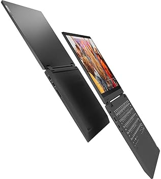 Amazon.co.jp: Lenovo IdeaPad Flex 5 14インチ FHD IPS タッチ