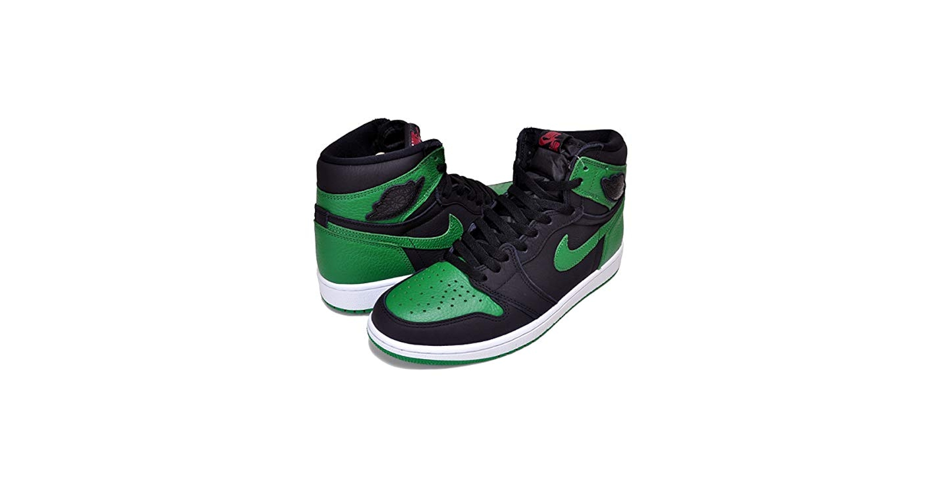 Amazon | [ナイキ] エアジョーダン 1 ハイ OG 555088-030 AIR JORDAN 1
