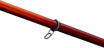 Amazon | シマノ(SHIMANO) 磯竿 24 ファイアブラッド グレ スキマー