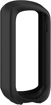 Amazon.com: for Garmin Edge Explore 2 Protective Case Cover