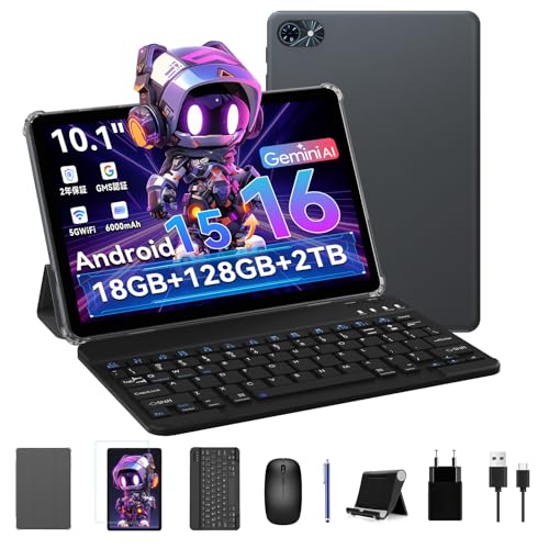 タブレット10インチ android16」の人気商品一覧 | 安い商品を通販