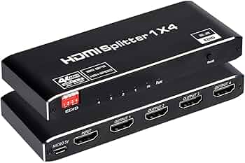 51rZuF9c5cL._AC_UF350,