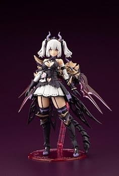 Amazon.co.jp: ソフィエラ コトブキヤ限定特典 アルカナディア 美プラ