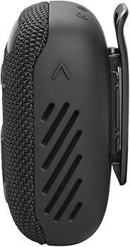 Amazon.co.jp: JBL WIND3 Bluetoothスピーカー 防水防塵/ハンズフリー