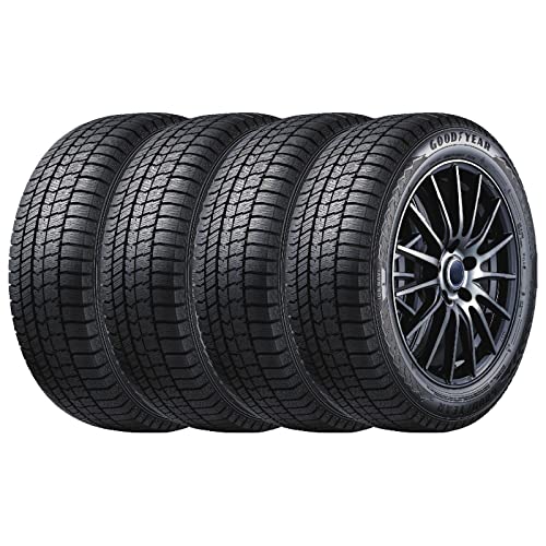 155/65r14 スタッドレス 4本セット」の人気商品一覧 | 安い商品を通販