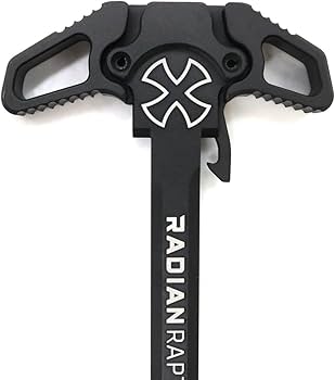 Amazon | FCC NOVESKE RADIAN Raptorタイプ アンビチャージング