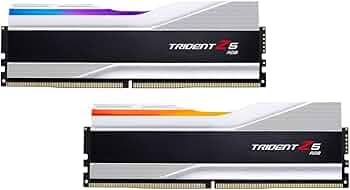 Amazon.co.jp: G.Skill DDR5メモリ DDR5-6000 32GBKit（16GB×2枚組